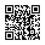 NJM2204AD QRCode