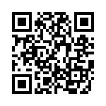 NJM2232AM_1C4 QRCode