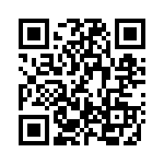 NJM2240D QRCode