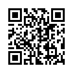 NJM2240M_1C4 QRCode