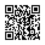 NJM2257D_1C4 QRCode