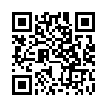 NJM2268M_1C4 QRCode