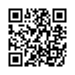 NJM2294V-TE1 QRCode