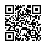 NJM2296D QRCode