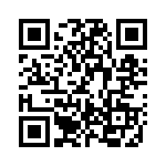 NJM2296M QRCode