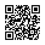 NJM2370R02-TE1 QRCode