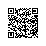 NJM2370R02-TE1_1C4 QRCode