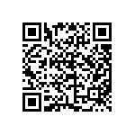 NJM2370R37-TE1_1C4 QRCode