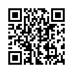 NJM2370U47-TE1 QRCode