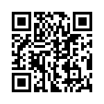 NJM2373AU-TE1 QRCode