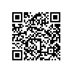 NJM2373AU-TE1_1C4 QRCode