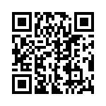 NJM2519AM_1C4 QRCode