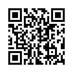 NJM2520M_1C4 QRCode