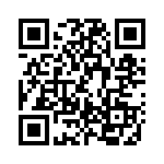 NJM2521M QRCode