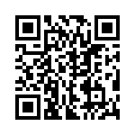 NJM2535M_1C4 QRCode