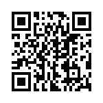 NJM2537V-TE1 QRCode