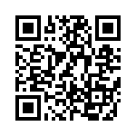 NJM2538V-TE1 QRCode