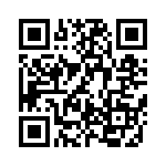 NJM2542V-TE1 QRCode