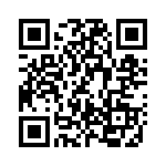 NJM2580D QRCode