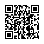 NJM2624AD_1C4 QRCode