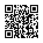 NJM2723E-TE1 QRCode