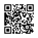 NJM2732M QRCode