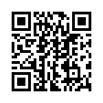 NJM2732RB1-TE1 QRCode