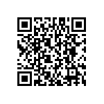 NJM2737RB1-TE1_1C4 QRCode