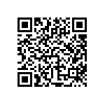 NJM2845DL1-03-TE1_1C4 QRCode