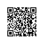 NJM2845DL1-23-TE1_1C4 QRCode