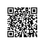 NJM2845DL1-33-TE1 QRCode