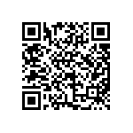 NJM2870F21-TE1_1C4 QRCode