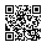 NJM3359D QRCode