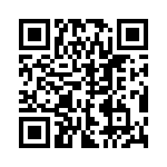 NJM3403AM_1C4 QRCode