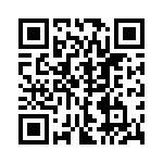 NJM3517E2 QRCode