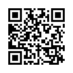 NJM3777E3 QRCode