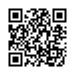 NJM4558M QRCode