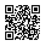 NJM4562M QRCode