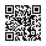 NJM7809FA QRCode