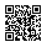 NJM7815FA QRCode