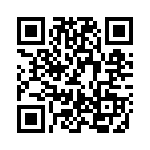 NJM7824FA QRCode