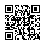 NJM78L02A QRCode