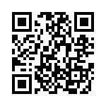 NJM78L02UA QRCode