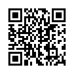 NJM78L05UA-TE1 QRCode