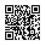 NJM78L08UA-TE1 QRCode