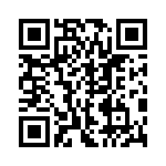 NJM78L20UA QRCode