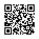 NJM78LR05DM QRCode