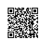 NJM78LR05DU-TE1 QRCode