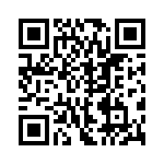 NJM79L05UA-TE1 QRCode