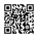 NJM79L06A QRCode